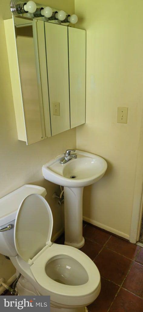 105 LORENZO DR, FREDERICKSBURG, Virginia 22405, 2 Bedrooms Bedrooms, ,1 BathroomBathrooms,Residential,For sale,105 LORENZO DR,VAST2040566 MLS # VAST2040566