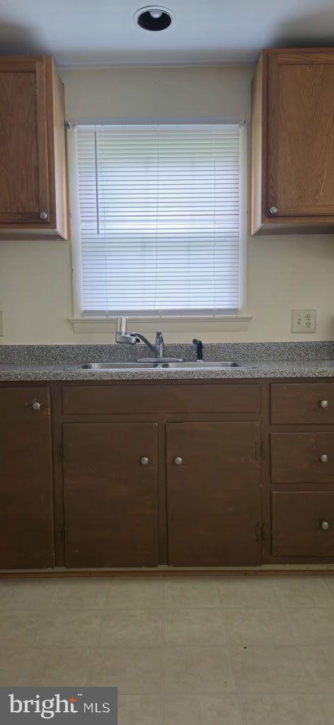 105 LORENZO DR, FREDERICKSBURG, Virginia 22405, 2 Bedrooms Bedrooms, ,1 BathroomBathrooms,Residential,For sale,105 LORENZO DR,VAST2040566 MLS # VAST2040566