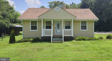 105 LORENZO DR, FREDERICKSBURG, Virginia 22405, 2 Bedrooms Bedrooms, ,1 BathroomBathrooms,Residential,For sale,105 LORENZO DR,VAST2040566 MLS # VAST2040566