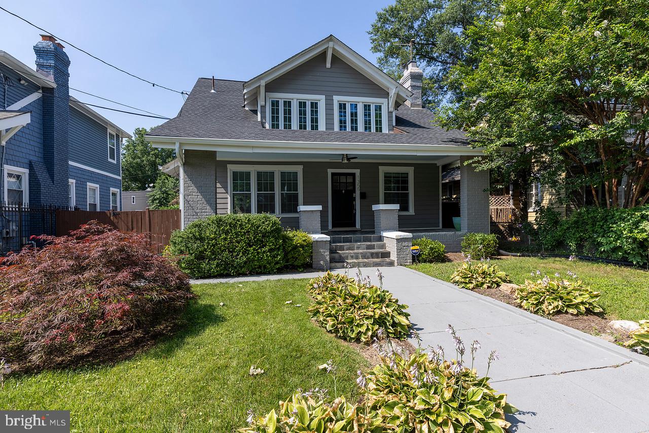 1355 MONTAGUE ST NW, WASHINGTON, District Of Columbia 20011, 6 Bedrooms Bedrooms, ,4 BathroomsBathrooms,Residential,For sale,1355 MONTAGUE ST NW,DCDC2209252 MLS # DCDC2209252