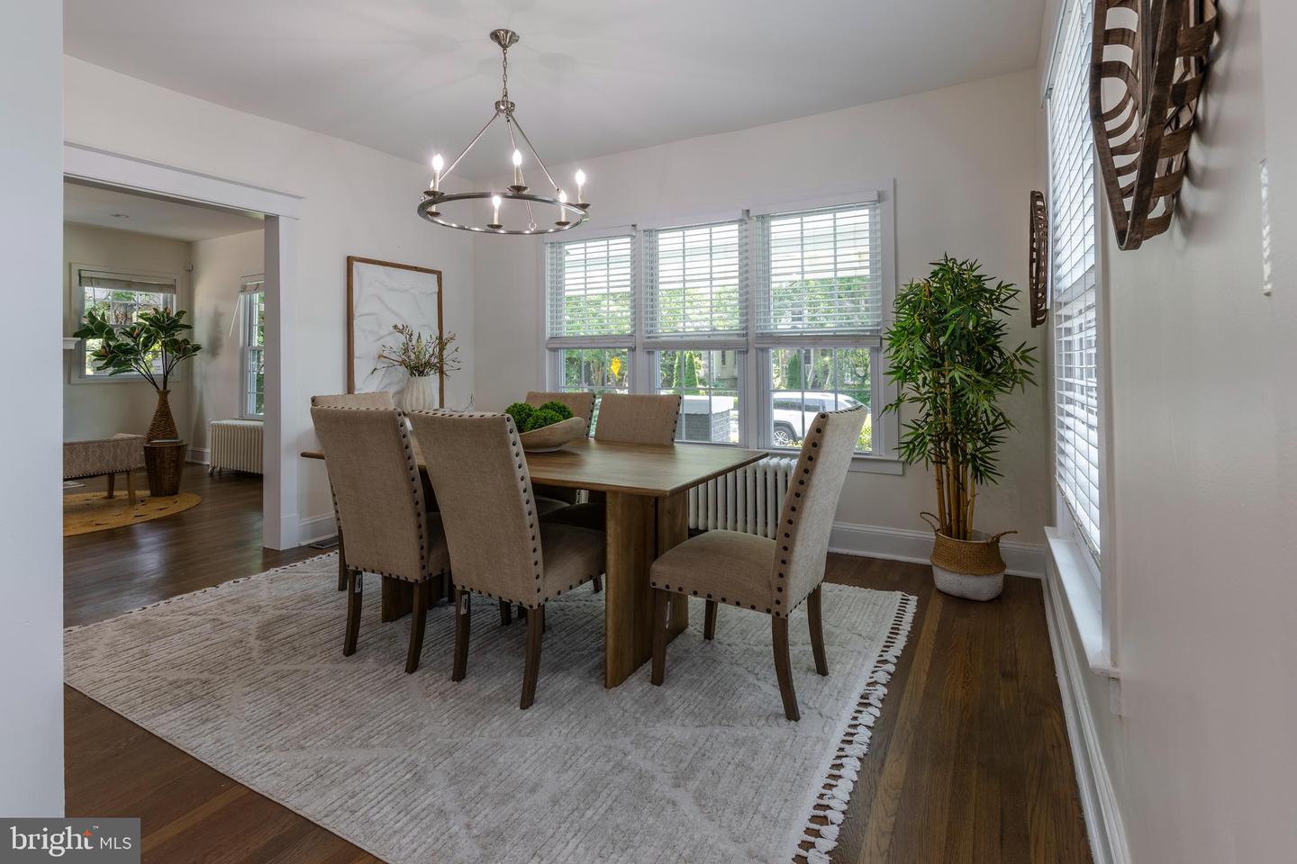 1355 MONTAGUE ST NW, WASHINGTON, District Of Columbia 20011, 6 Bedrooms Bedrooms, ,4 BathroomsBathrooms,Residential,For sale,1355 MONTAGUE ST NW,DCDC2209252 MLS # DCDC2209252