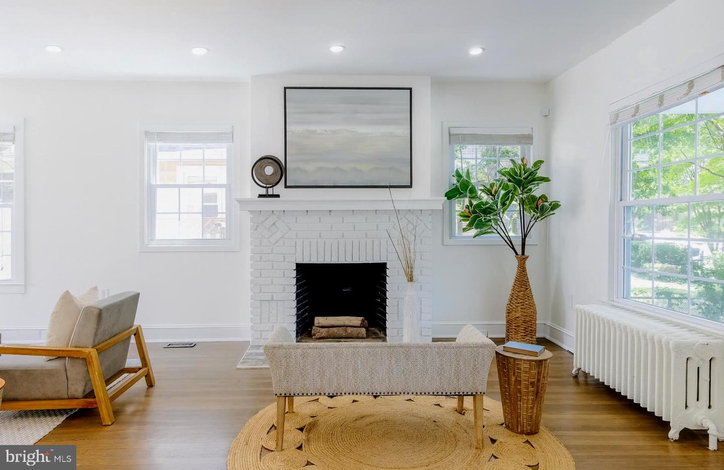 1355 MONTAGUE ST NW, WASHINGTON, District Of Columbia 20011, 6 Bedrooms Bedrooms, ,4 BathroomsBathrooms,Residential,For sale,1355 MONTAGUE ST NW,DCDC2209252 MLS # DCDC2209252