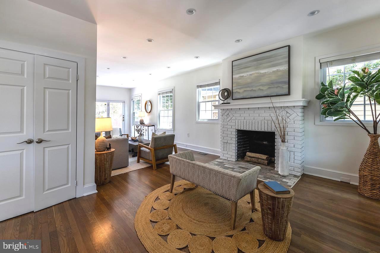 1355 MONTAGUE ST NW, WASHINGTON, District Of Columbia 20011, 6 Bedrooms Bedrooms, ,4 BathroomsBathrooms,Residential,For sale,1355 MONTAGUE ST NW,DCDC2209252 MLS # DCDC2209252
