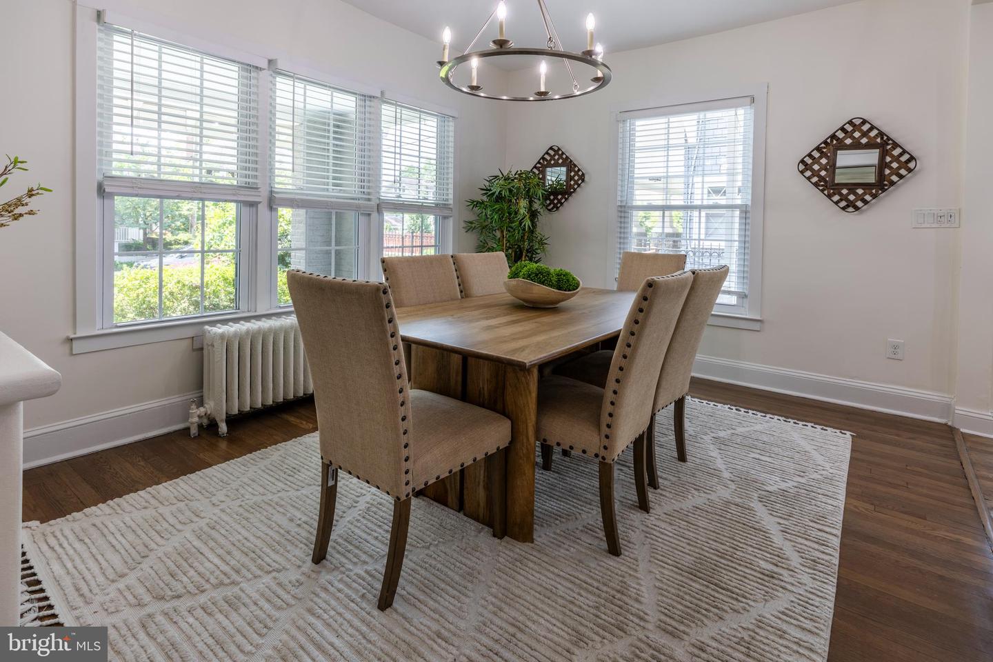 1355 MONTAGUE ST NW, WASHINGTON, District Of Columbia 20011, 6 Bedrooms Bedrooms, ,4 BathroomsBathrooms,Residential,For sale,1355 MONTAGUE ST NW,DCDC2209252 MLS # DCDC2209252