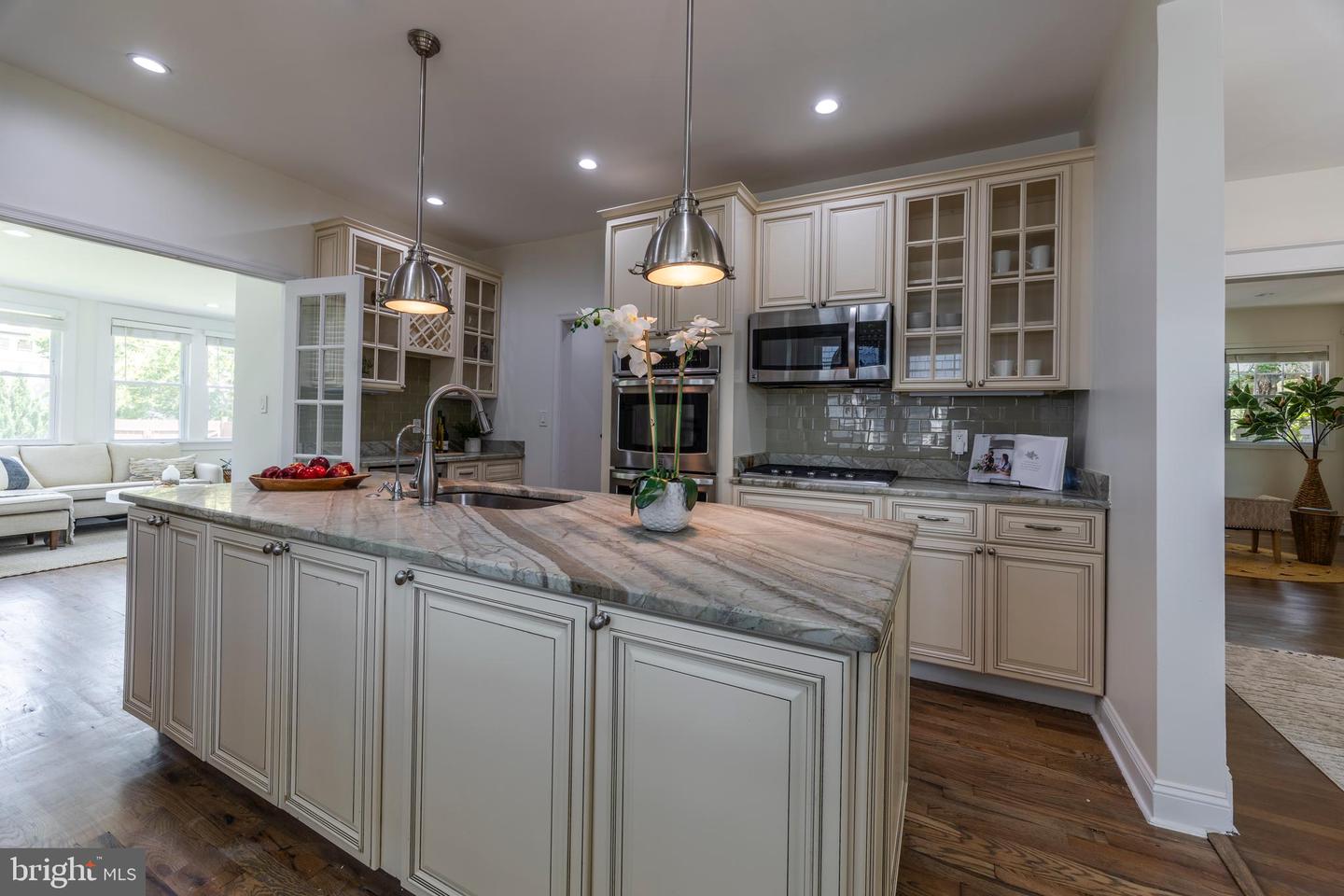 1355 MONTAGUE ST NW, WASHINGTON, District Of Columbia 20011, 6 Bedrooms Bedrooms, ,4 BathroomsBathrooms,Residential,For sale,1355 MONTAGUE ST NW,DCDC2209252 MLS # DCDC2209252