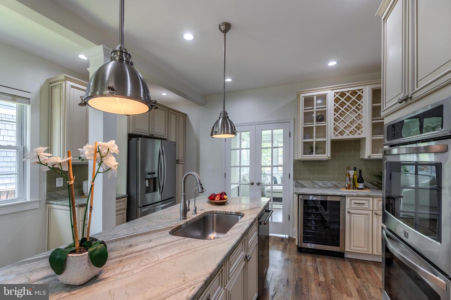 1355 MONTAGUE ST NW, WASHINGTON, District Of Columbia 20011, 6 Bedrooms Bedrooms, ,4 BathroomsBathrooms,Residential,For sale,1355 MONTAGUE ST NW,DCDC2209252 MLS # DCDC2209252