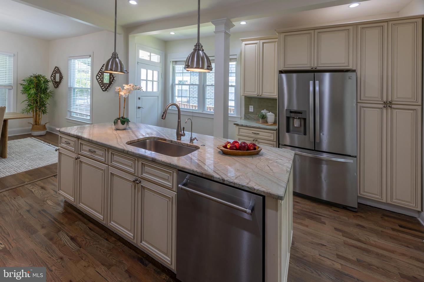 1355 MONTAGUE ST NW, WASHINGTON, District Of Columbia 20011, 6 Bedrooms Bedrooms, ,4 BathroomsBathrooms,Residential,For sale,1355 MONTAGUE ST NW,DCDC2209252 MLS # DCDC2209252