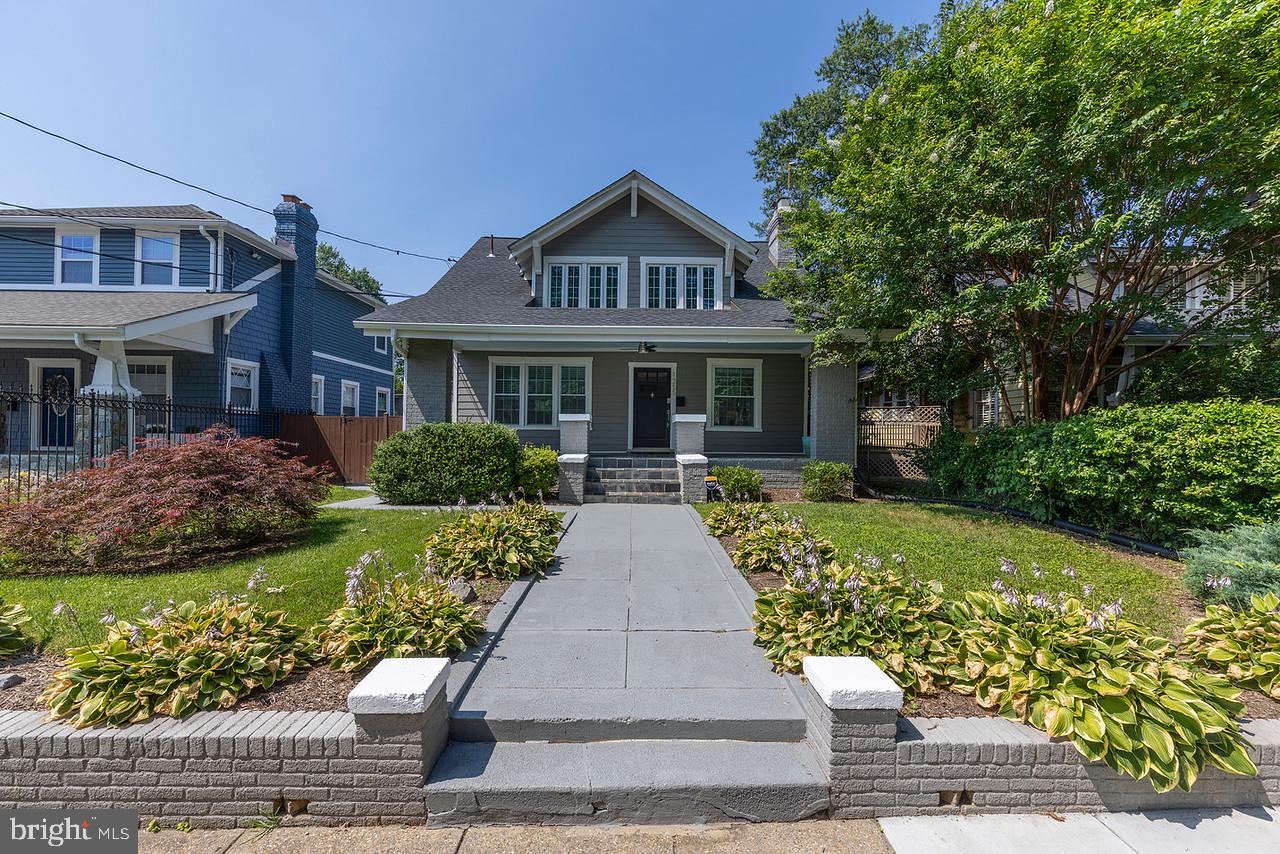 1355 MONTAGUE ST NW, WASHINGTON, District Of Columbia 20011, 6 Bedrooms Bedrooms, ,4 BathroomsBathrooms,Residential,For sale,1355 MONTAGUE ST NW,DCDC2209252 MLS # DCDC2209252