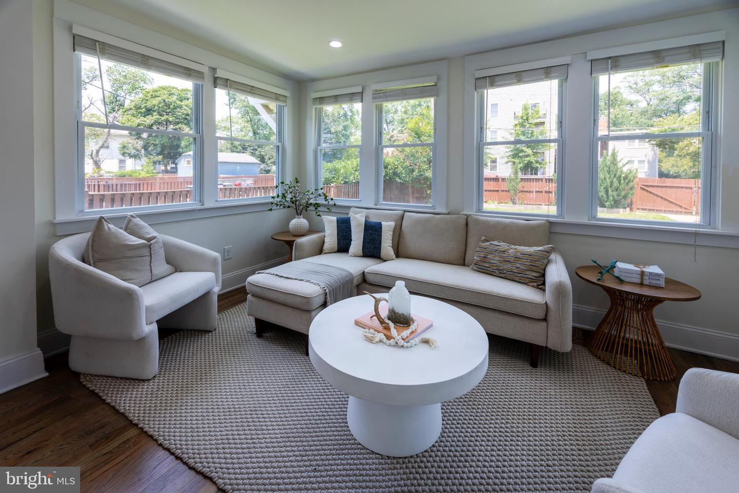 1355 MONTAGUE ST NW, WASHINGTON, District Of Columbia 20011, 6 Bedrooms Bedrooms, ,4 BathroomsBathrooms,Residential,For sale,1355 MONTAGUE ST NW,DCDC2209252 MLS # DCDC2209252