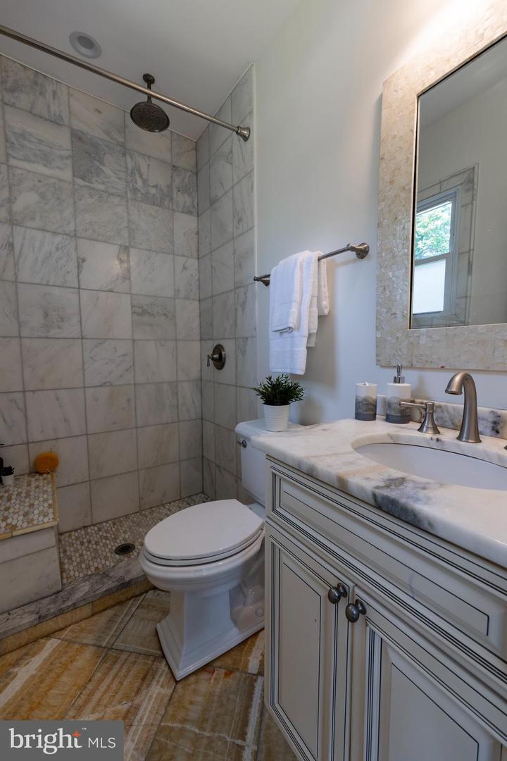 1355 MONTAGUE ST NW, WASHINGTON, District Of Columbia 20011, 6 Bedrooms Bedrooms, ,4 BathroomsBathrooms,Residential,For sale,1355 MONTAGUE ST NW,DCDC2209252 MLS # DCDC2209252