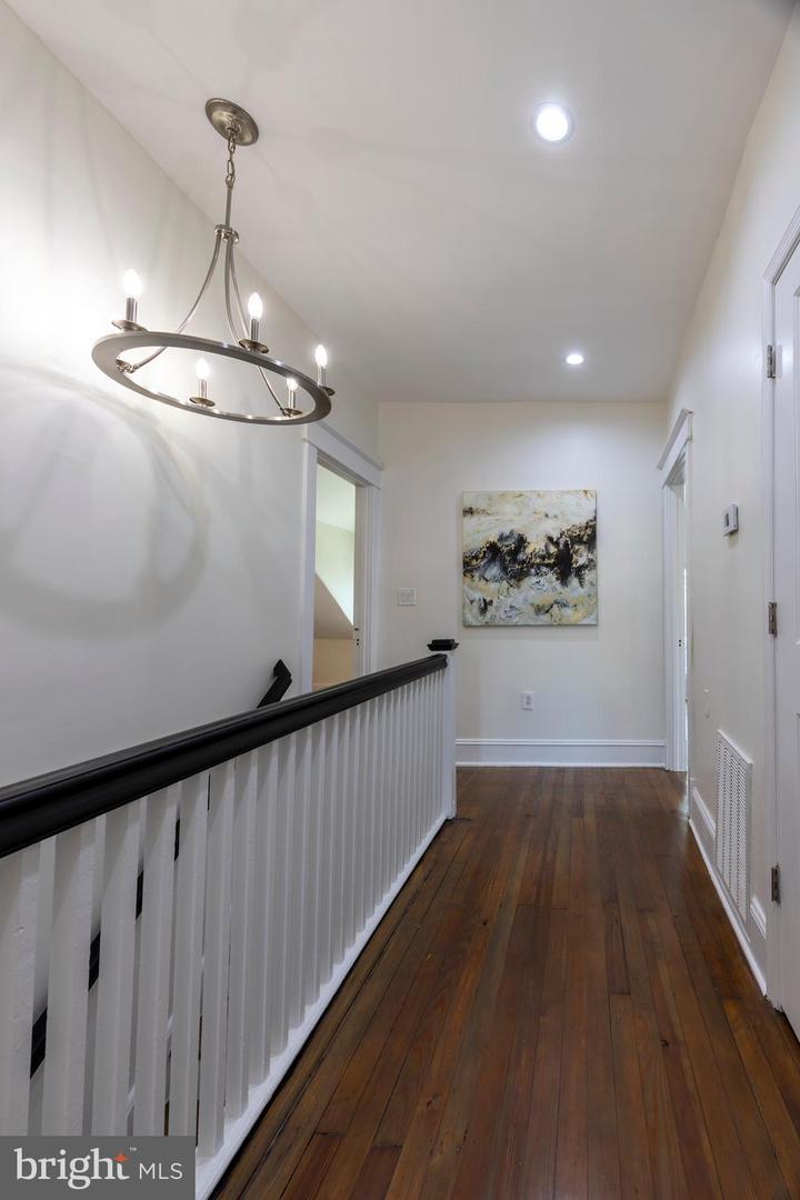 1355 MONTAGUE ST NW, WASHINGTON, District Of Columbia 20011, 6 Bedrooms Bedrooms, ,4 BathroomsBathrooms,Residential,For sale,1355 MONTAGUE ST NW,DCDC2209252 MLS # DCDC2209252