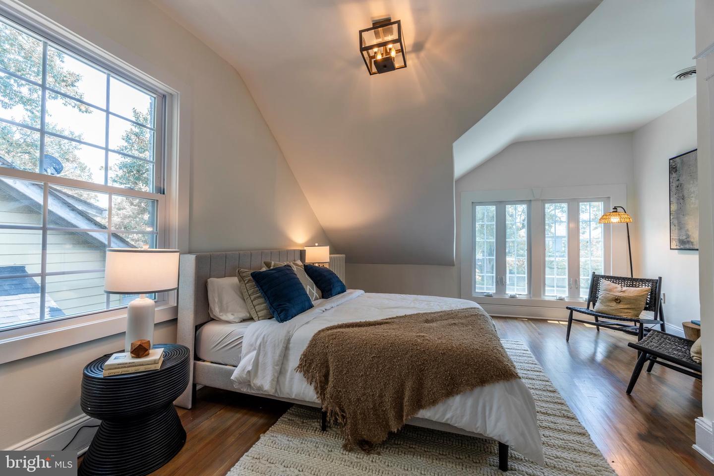 1355 MONTAGUE ST NW, WASHINGTON, District Of Columbia 20011, 6 Bedrooms Bedrooms, ,4 BathroomsBathrooms,Residential,For sale,1355 MONTAGUE ST NW,DCDC2209252 MLS # DCDC2209252