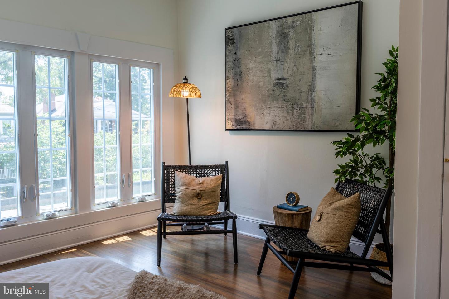 1355 MONTAGUE ST NW, WASHINGTON, District Of Columbia 20011, 6 Bedrooms Bedrooms, ,4 BathroomsBathrooms,Residential,For sale,1355 MONTAGUE ST NW,DCDC2209252 MLS # DCDC2209252