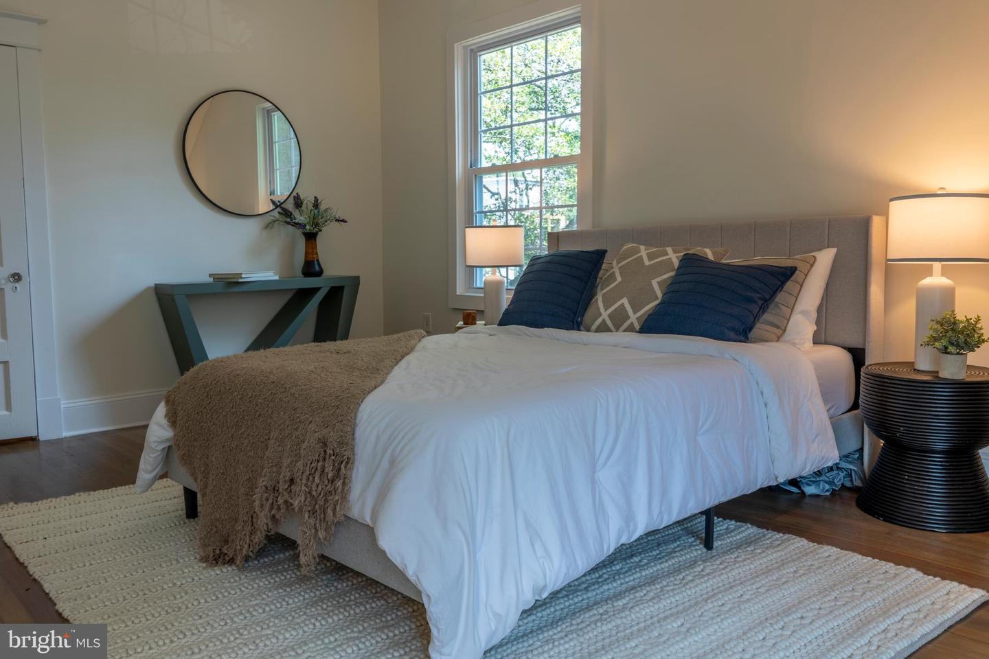 1355 MONTAGUE ST NW, WASHINGTON, District Of Columbia 20011, 6 Bedrooms Bedrooms, ,4 BathroomsBathrooms,Residential,For sale,1355 MONTAGUE ST NW,DCDC2209252 MLS # DCDC2209252