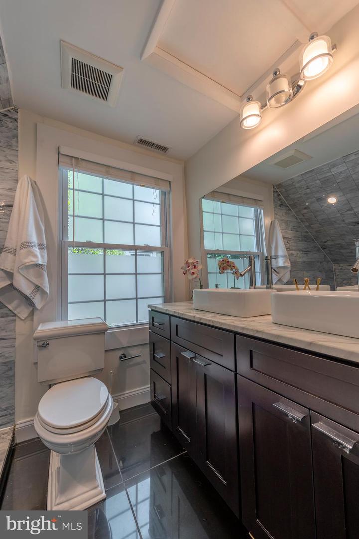 1355 MONTAGUE ST NW, WASHINGTON, District Of Columbia 20011, 6 Bedrooms Bedrooms, ,4 BathroomsBathrooms,Residential,For sale,1355 MONTAGUE ST NW,DCDC2209252 MLS # DCDC2209252