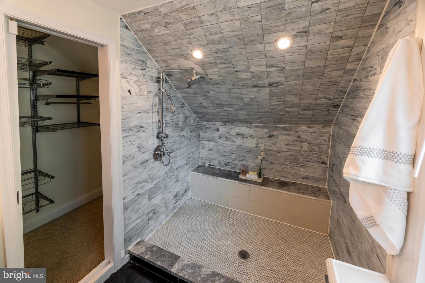 1355 MONTAGUE ST NW, WASHINGTON, District Of Columbia 20011, 6 Bedrooms Bedrooms, ,4 BathroomsBathrooms,Residential,For sale,1355 MONTAGUE ST NW,DCDC2209252 MLS # DCDC2209252