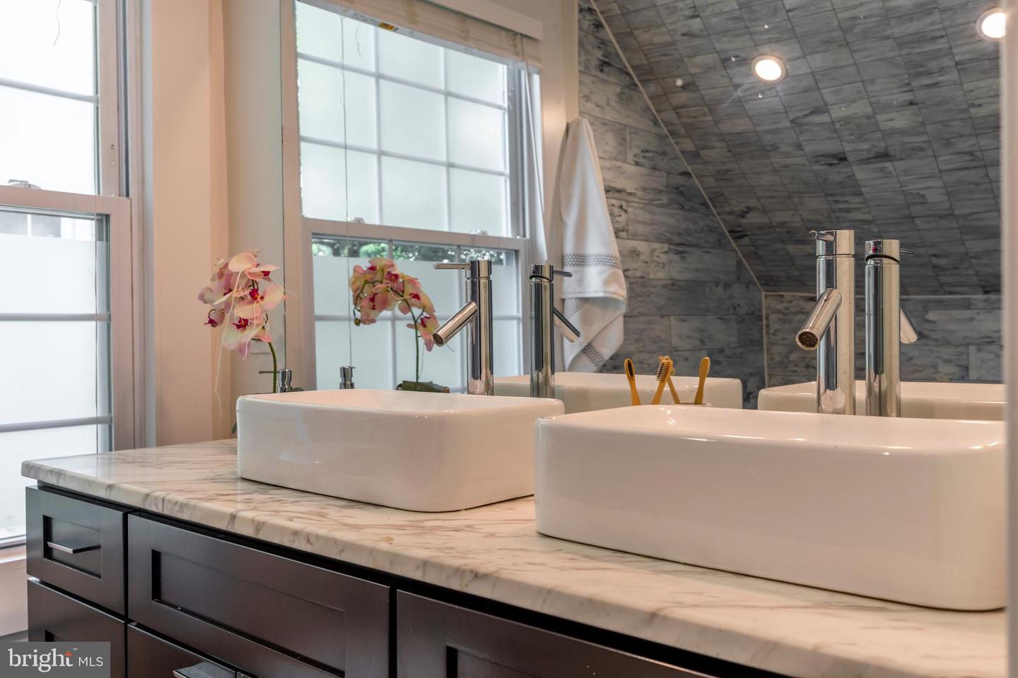 1355 MONTAGUE ST NW, WASHINGTON, District Of Columbia 20011, 6 Bedrooms Bedrooms, ,4 BathroomsBathrooms,Residential,For sale,1355 MONTAGUE ST NW,DCDC2209252 MLS # DCDC2209252