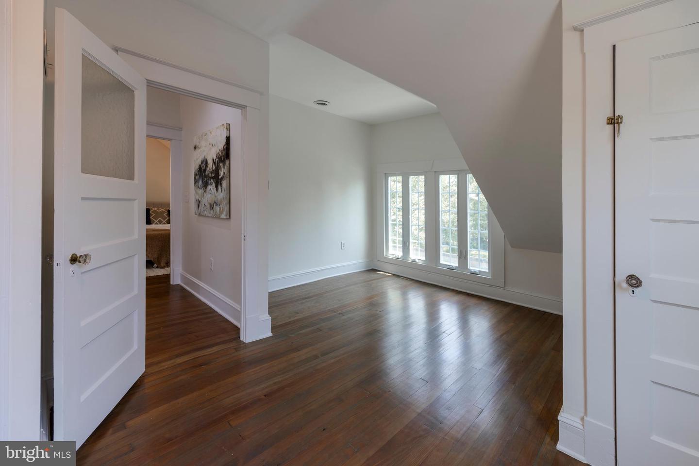 1355 MONTAGUE ST NW, WASHINGTON, District Of Columbia 20011, 6 Bedrooms Bedrooms, ,4 BathroomsBathrooms,Residential,For sale,1355 MONTAGUE ST NW,DCDC2209252 MLS # DCDC2209252