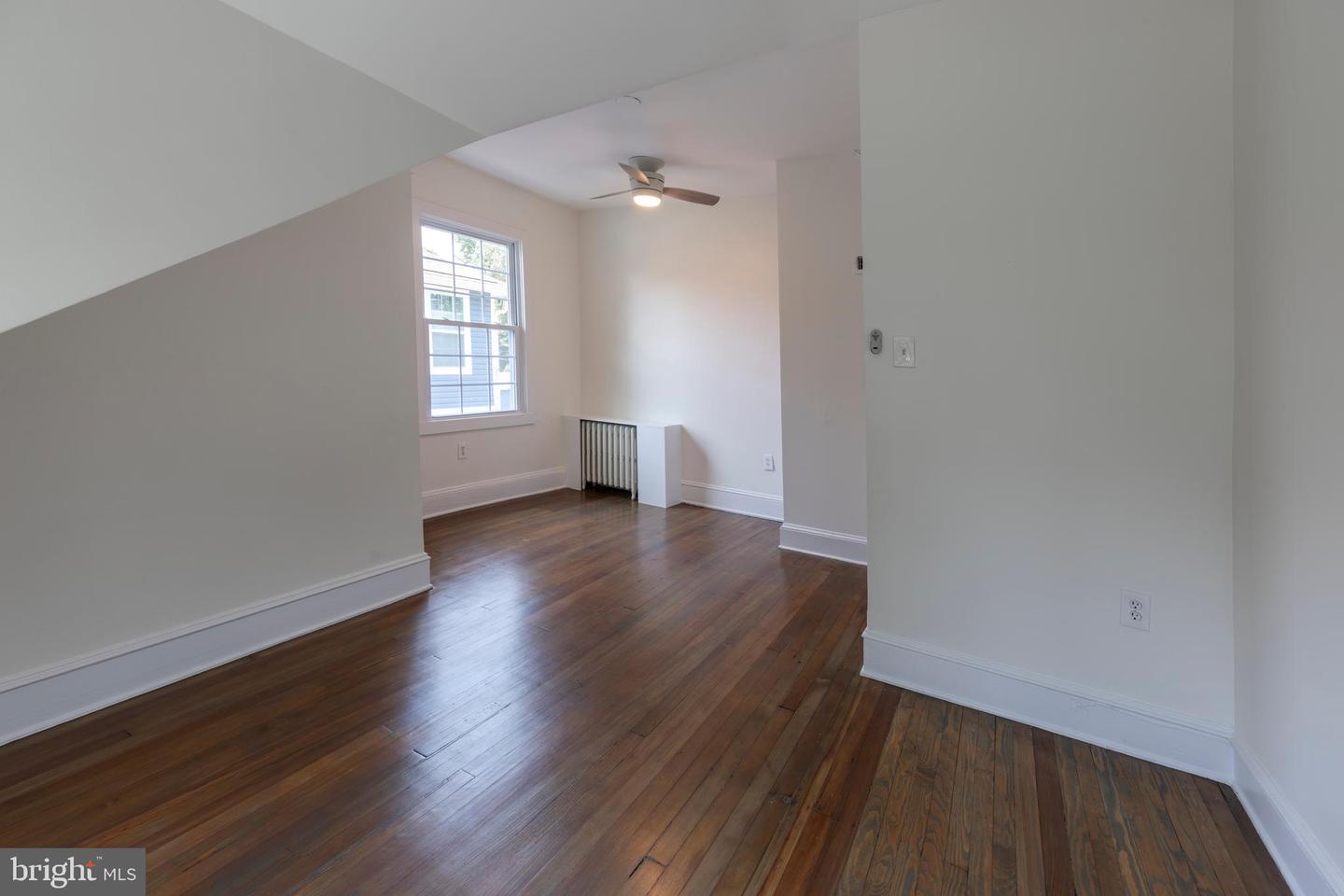 1355 MONTAGUE ST NW, WASHINGTON, District Of Columbia 20011, 6 Bedrooms Bedrooms, ,4 BathroomsBathrooms,Residential,For sale,1355 MONTAGUE ST NW,DCDC2209252 MLS # DCDC2209252