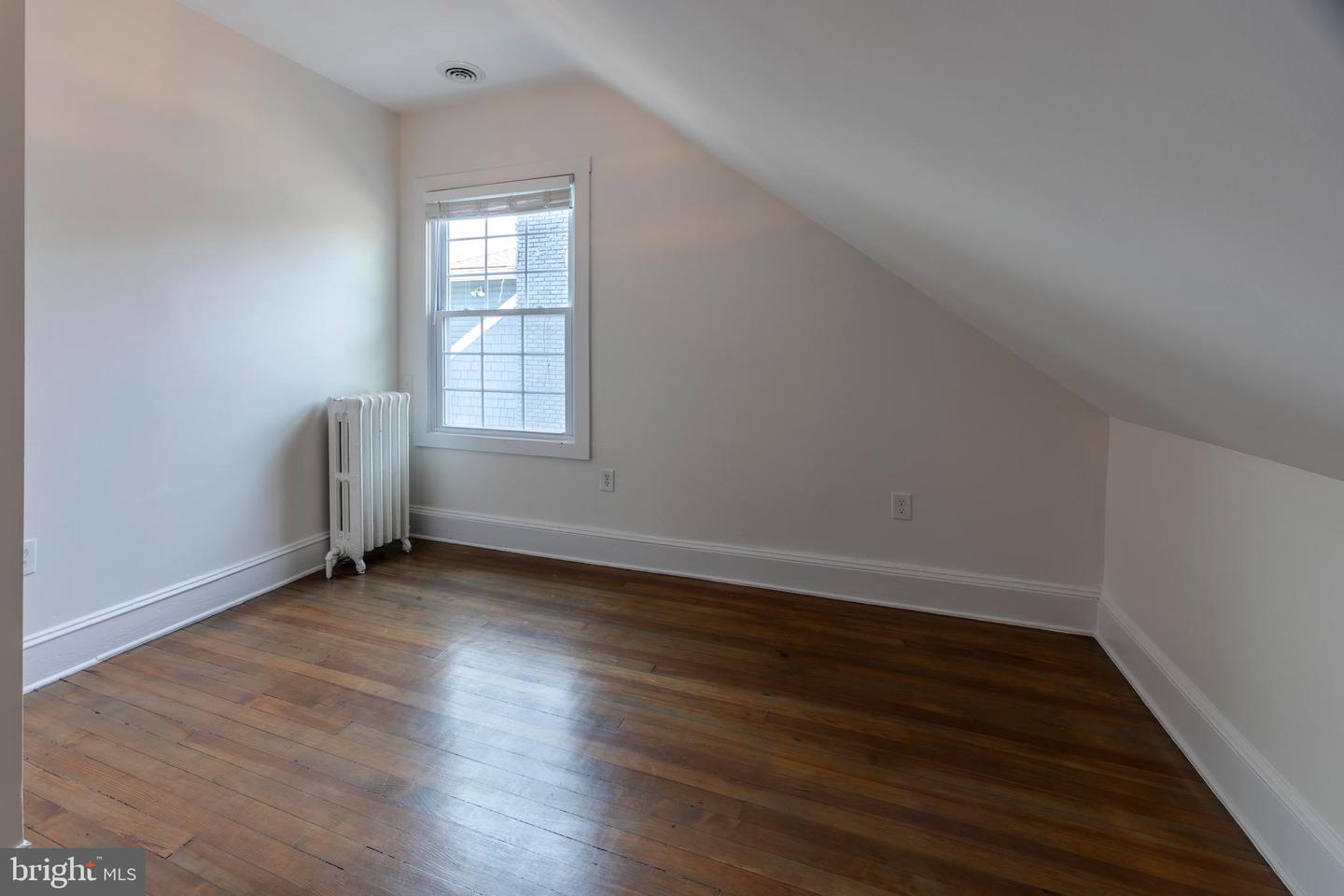 1355 MONTAGUE ST NW, WASHINGTON, District Of Columbia 20011, 6 Bedrooms Bedrooms, ,4 BathroomsBathrooms,Residential,For sale,1355 MONTAGUE ST NW,DCDC2209252 MLS # DCDC2209252