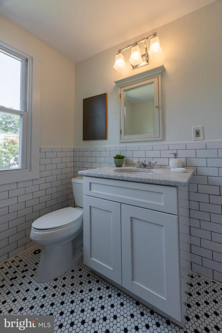 1355 MONTAGUE ST NW, WASHINGTON, District Of Columbia 20011, 6 Bedrooms Bedrooms, ,4 BathroomsBathrooms,Residential,For sale,1355 MONTAGUE ST NW,DCDC2209252 MLS # DCDC2209252