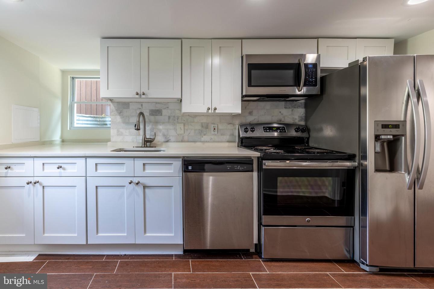 1355 MONTAGUE ST NW, WASHINGTON, District Of Columbia 20011, 6 Bedrooms Bedrooms, ,4 BathroomsBathrooms,Residential,For sale,1355 MONTAGUE ST NW,DCDC2209252 MLS # DCDC2209252