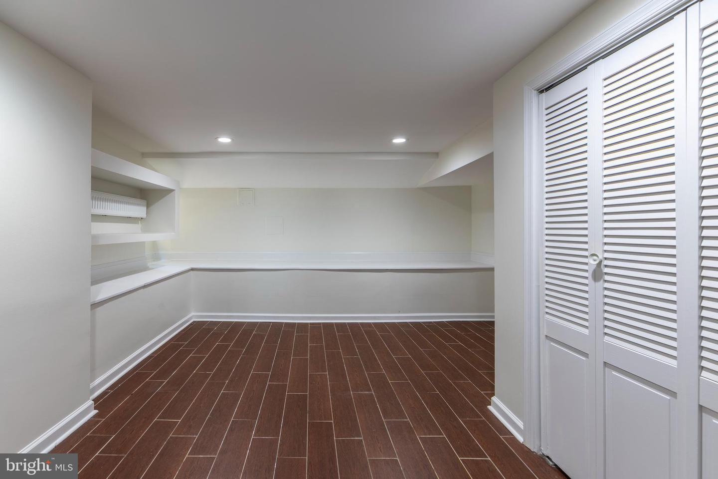 1355 MONTAGUE ST NW, WASHINGTON, District Of Columbia 20011, 6 Bedrooms Bedrooms, ,4 BathroomsBathrooms,Residential,For sale,1355 MONTAGUE ST NW,DCDC2209252 MLS # DCDC2209252