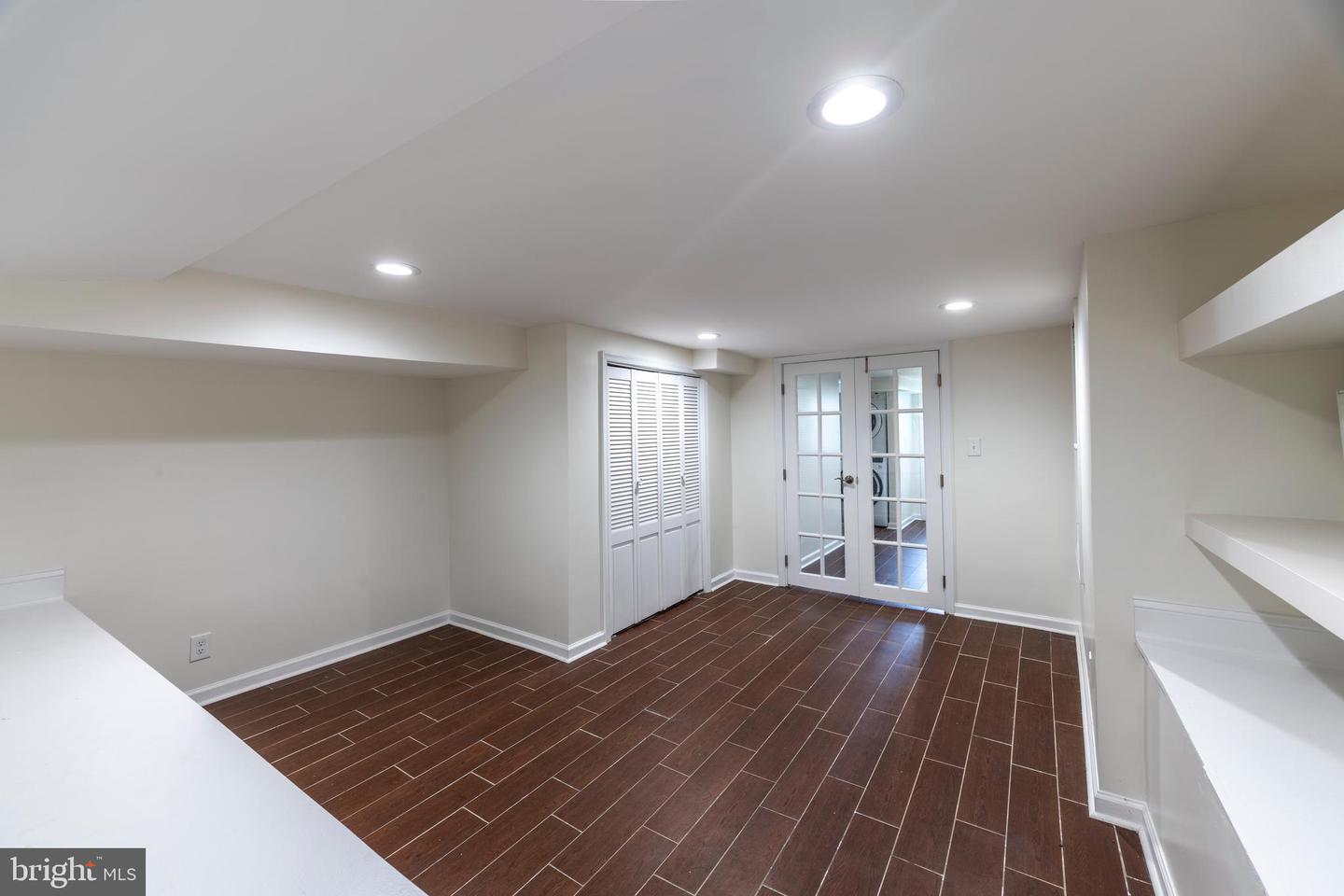 1355 MONTAGUE ST NW, WASHINGTON, District Of Columbia 20011, 6 Bedrooms Bedrooms, ,4 BathroomsBathrooms,Residential,For sale,1355 MONTAGUE ST NW,DCDC2209252 MLS # DCDC2209252