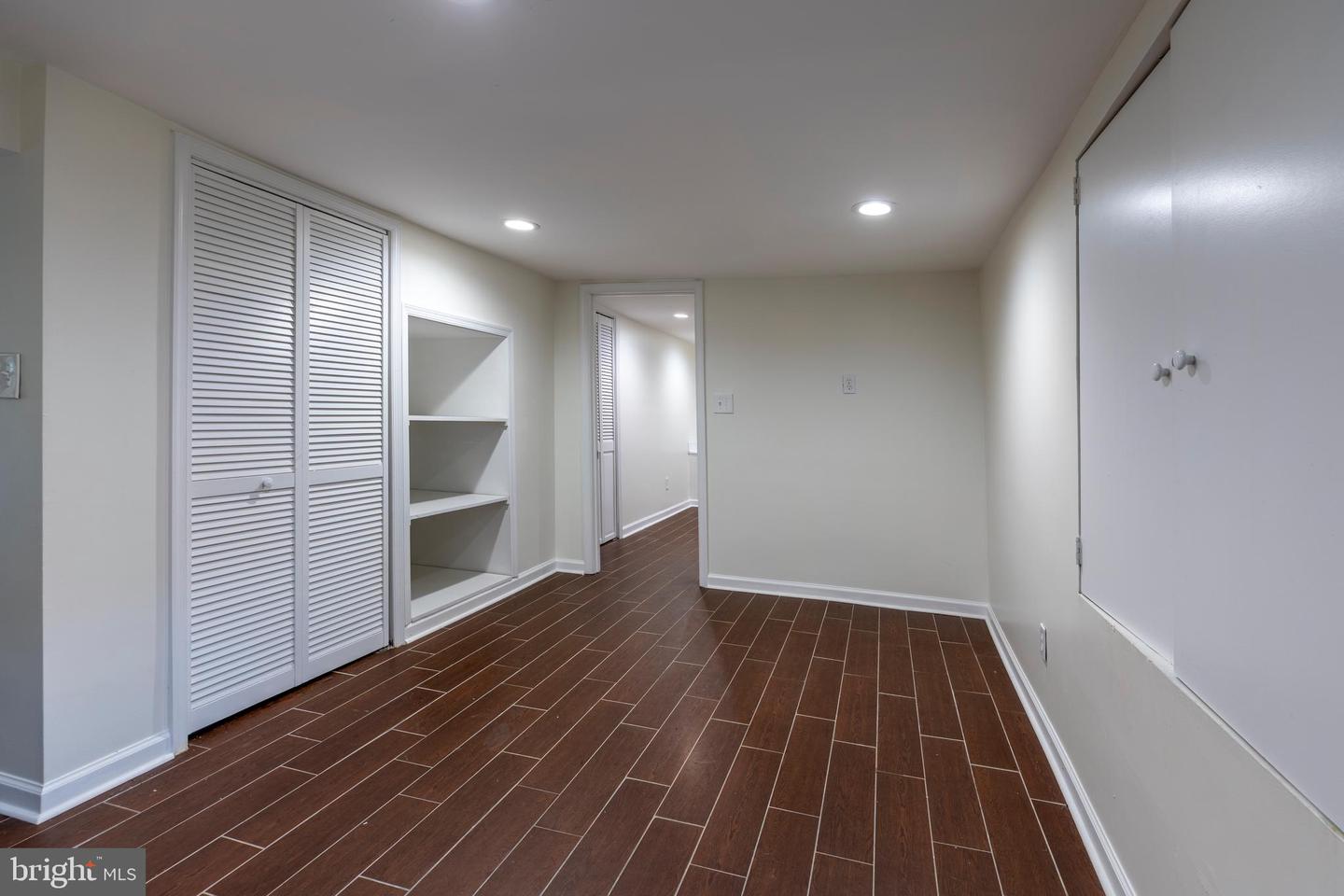 1355 MONTAGUE ST NW, WASHINGTON, District Of Columbia 20011, 6 Bedrooms Bedrooms, ,4 BathroomsBathrooms,Residential,For sale,1355 MONTAGUE ST NW,DCDC2209252 MLS # DCDC2209252