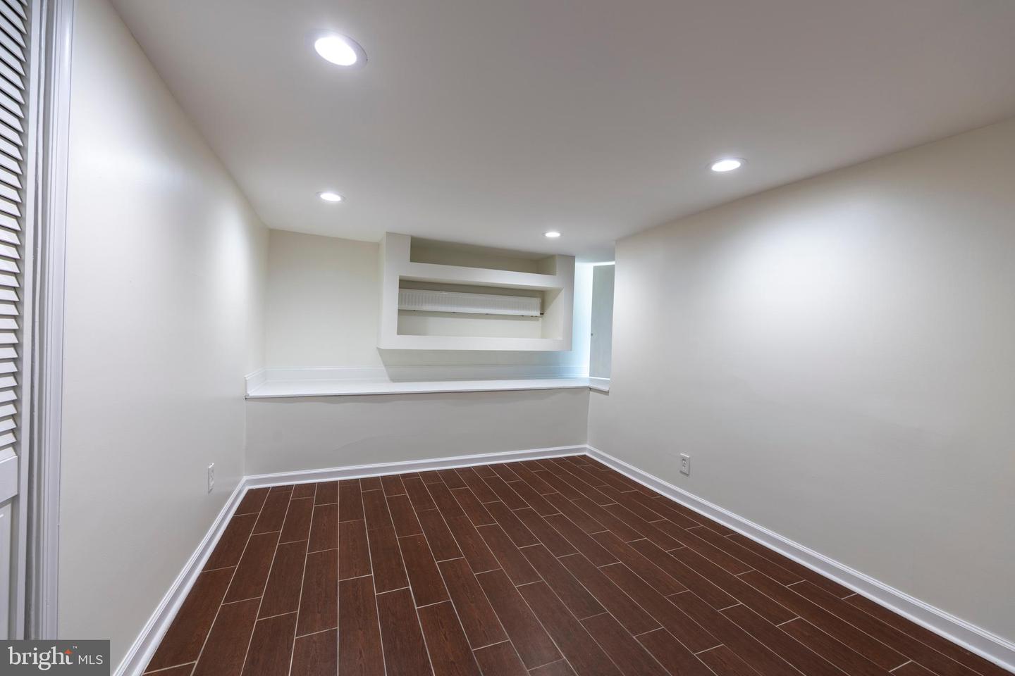1355 MONTAGUE ST NW, WASHINGTON, District Of Columbia 20011, 6 Bedrooms Bedrooms, ,4 BathroomsBathrooms,Residential,For sale,1355 MONTAGUE ST NW,DCDC2209252 MLS # DCDC2209252
