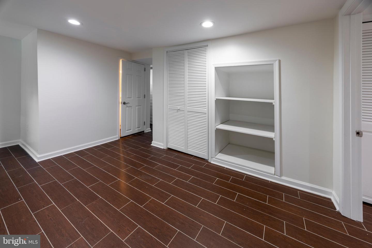 1355 MONTAGUE ST NW, WASHINGTON, District Of Columbia 20011, 6 Bedrooms Bedrooms, ,4 BathroomsBathrooms,Residential,For sale,1355 MONTAGUE ST NW,DCDC2209252 MLS # DCDC2209252