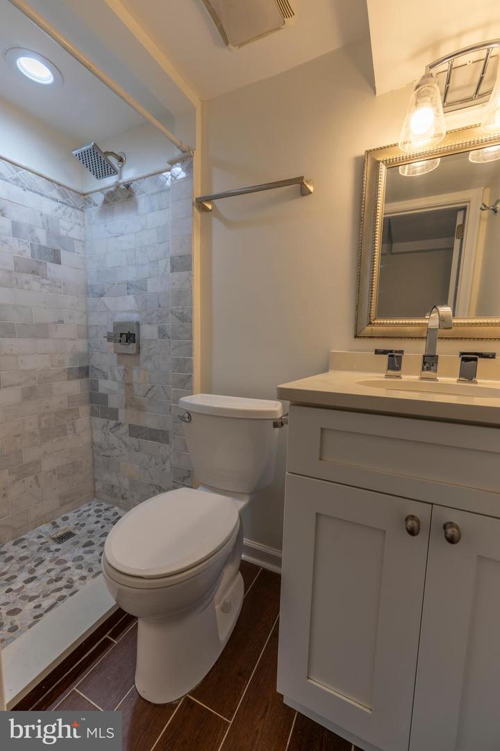 1355 MONTAGUE ST NW, WASHINGTON, District Of Columbia 20011, 6 Bedrooms Bedrooms, ,4 BathroomsBathrooms,Residential,For sale,1355 MONTAGUE ST NW,DCDC2209252 MLS # DCDC2209252