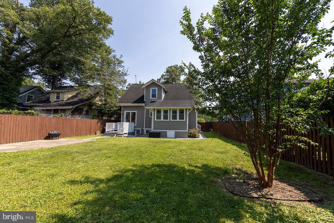 1355 MONTAGUE ST NW, WASHINGTON, District Of Columbia 20011, 6 Bedrooms Bedrooms, ,4 BathroomsBathrooms,Residential,For sale,1355 MONTAGUE ST NW,DCDC2209252 MLS # DCDC2209252