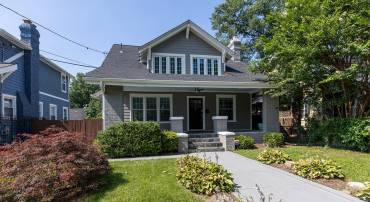 1355 MONTAGUE ST NW, WASHINGTON, District Of Columbia 20011, 6 Bedrooms Bedrooms, ,4 BathroomsBathrooms,Residential,For sale,1355 MONTAGUE ST NW,DCDC2209252 MLS # DCDC2209252