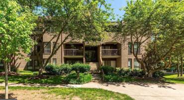 11260 CHESTNUT GROVE SQ #338, RESTON, Virginia 20190, 2 Bedrooms Bedrooms, 7 Rooms Rooms,1 BathroomBathrooms,Residential,For sale,11260 CHESTNUT GROVE SQ #338,VAFX2254020 MLS # VAFX2254020