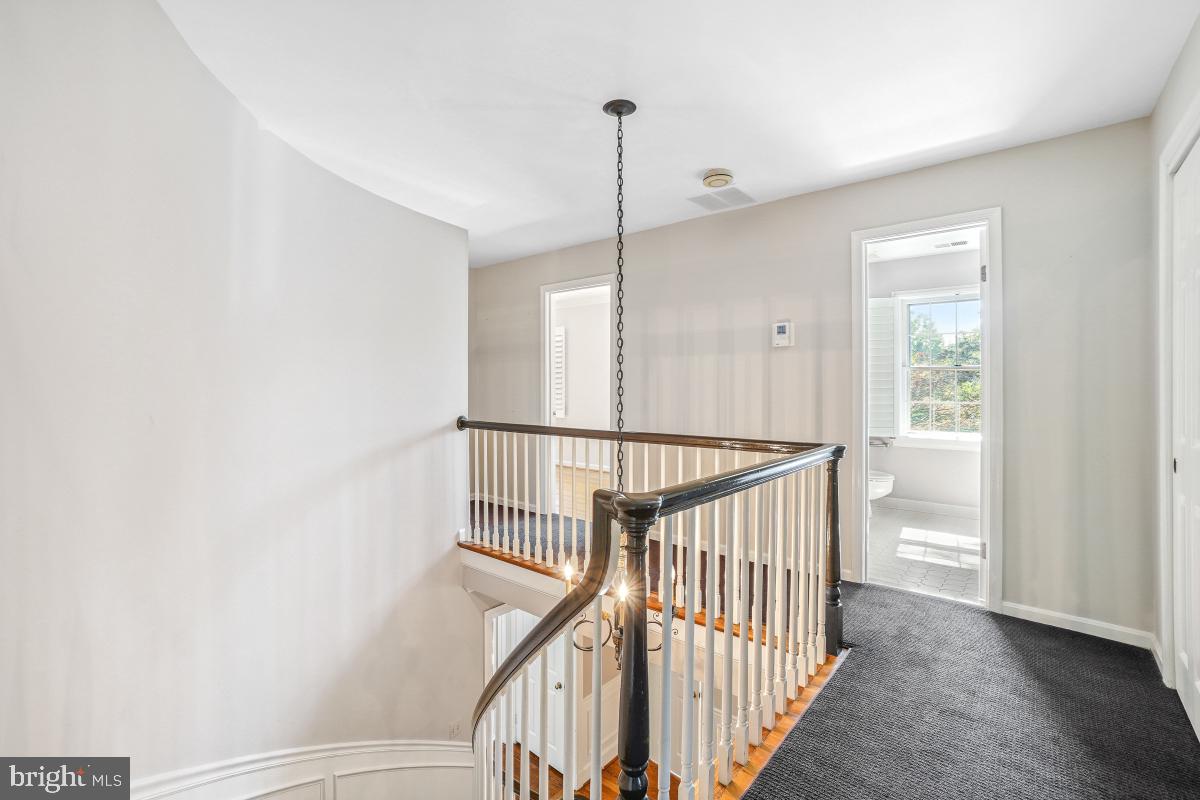 1210 SUFFIELD DR, MCLEAN, Virginia 22101, 4 Bedrooms Bedrooms, ,4 BathroomsBathrooms,Residential,For sale,1210 SUFFIELD DR,VAFX2254124 MLS # VAFX2254124