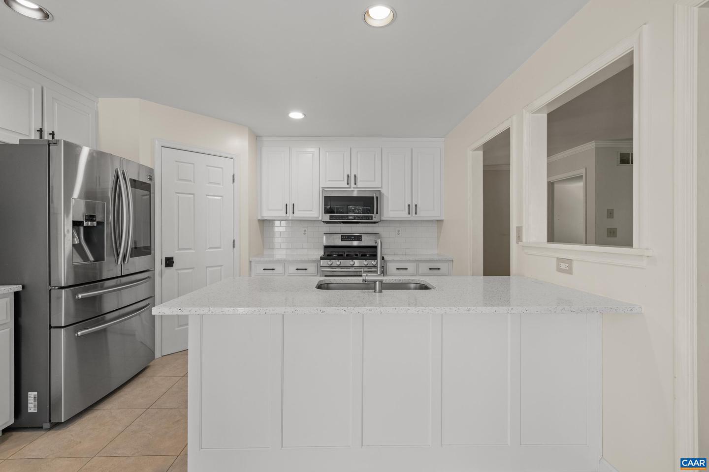 2777 PEPPERVINE CT, CHARLOTTESVILLE, Virginia 22911, 5 Bedrooms Bedrooms, ,3 BathroomsBathrooms,Residential,For sale,2777 PEPPERVINE CT,666469 MLS # 666469