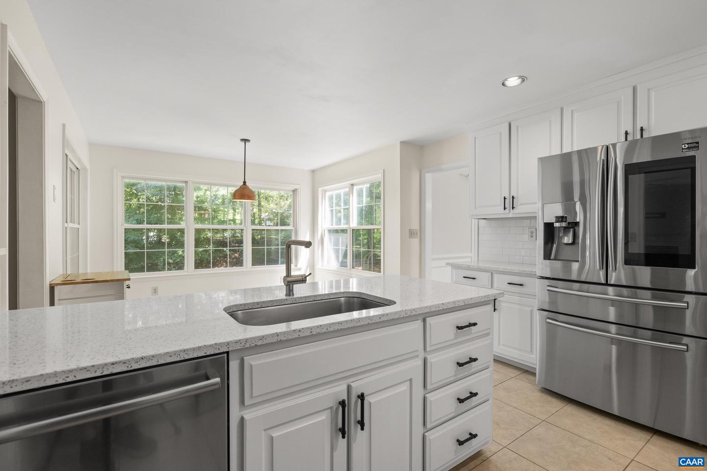 2777 PEPPERVINE CT, CHARLOTTESVILLE, Virginia 22911, 5 Bedrooms Bedrooms, ,3 BathroomsBathrooms,Residential,For sale,2777 PEPPERVINE CT,666469 MLS # 666469
