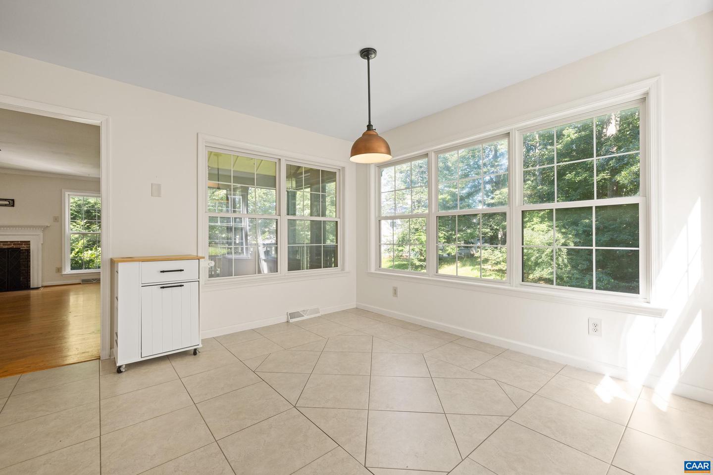 2777 PEPPERVINE CT, CHARLOTTESVILLE, Virginia 22911, 5 Bedrooms Bedrooms, ,3 BathroomsBathrooms,Residential,For sale,2777 PEPPERVINE CT,666469 MLS # 666469