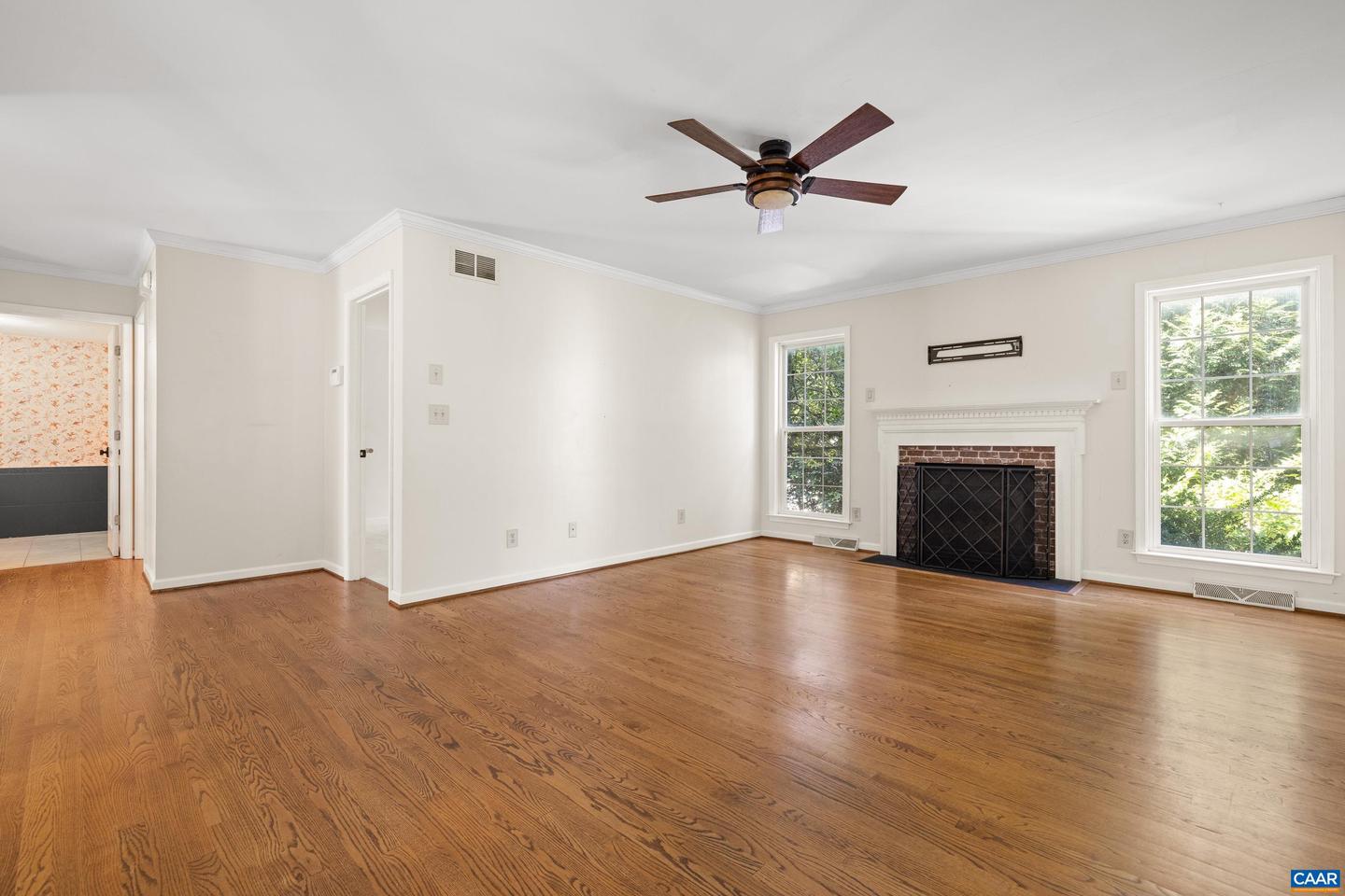 2777 PEPPERVINE CT, CHARLOTTESVILLE, Virginia 22911, 5 Bedrooms Bedrooms, ,3 BathroomsBathrooms,Residential,For sale,2777 PEPPERVINE CT,666469 MLS # 666469