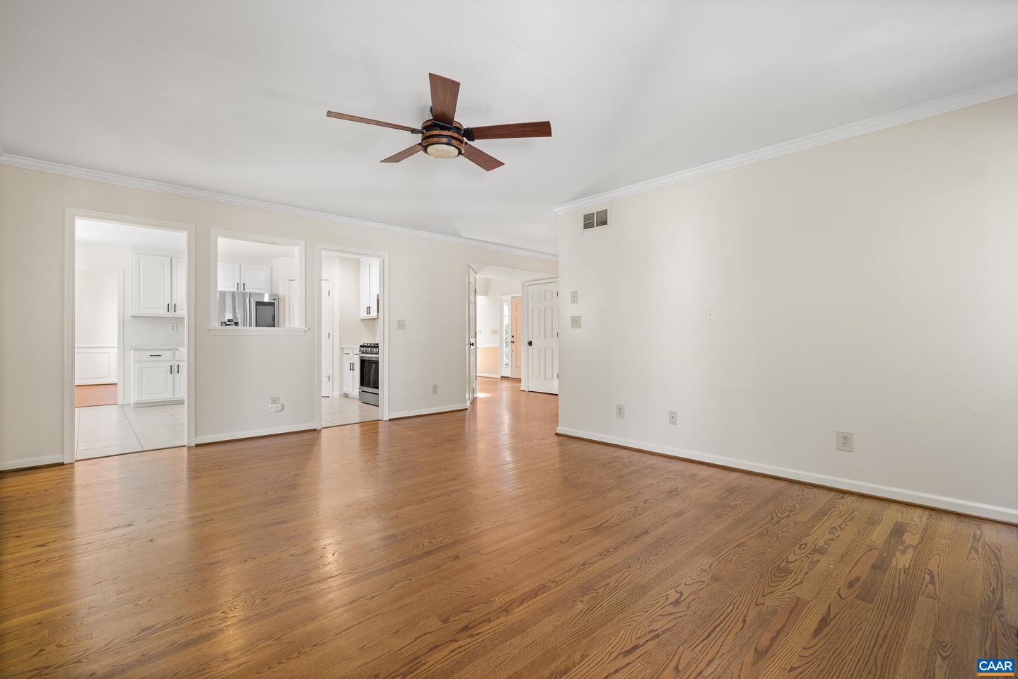 2777 PEPPERVINE CT, CHARLOTTESVILLE, Virginia 22911, 5 Bedrooms Bedrooms, ,3 BathroomsBathrooms,Residential,For sale,2777 PEPPERVINE CT,666469 MLS # 666469