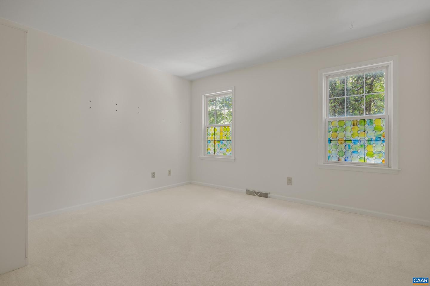 2777 PEPPERVINE CT, CHARLOTTESVILLE, Virginia 22911, 5 Bedrooms Bedrooms, ,3 BathroomsBathrooms,Residential,For sale,2777 PEPPERVINE CT,666469 MLS # 666469