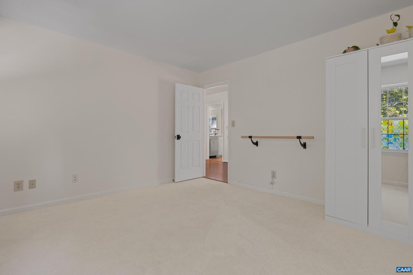2777 PEPPERVINE CT, CHARLOTTESVILLE, Virginia 22911, 5 Bedrooms Bedrooms, ,3 BathroomsBathrooms,Residential,For sale,2777 PEPPERVINE CT,666469 MLS # 666469