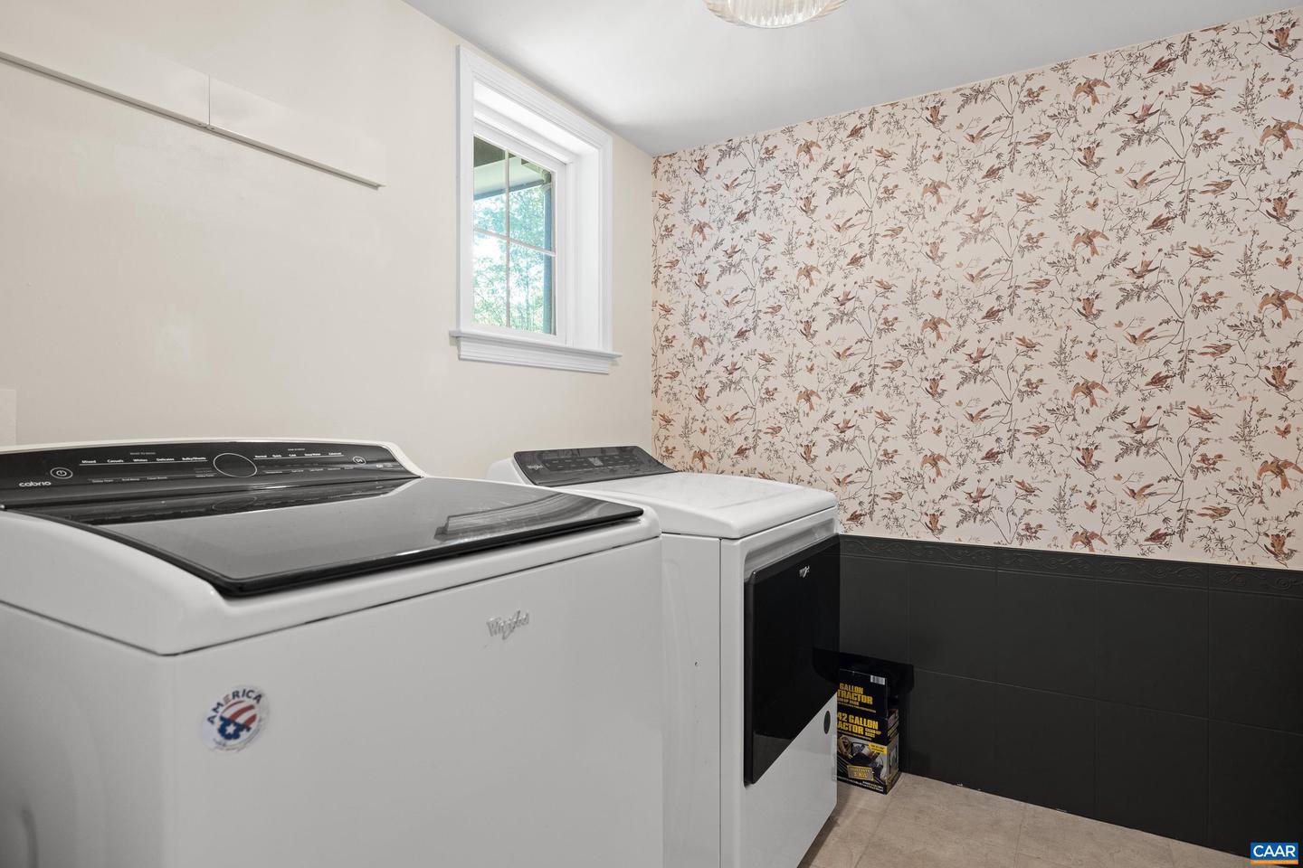 2777 PEPPERVINE CT, CHARLOTTESVILLE, Virginia 22911, 5 Bedrooms Bedrooms, ,3 BathroomsBathrooms,Residential,For sale,2777 PEPPERVINE CT,666469 MLS # 666469