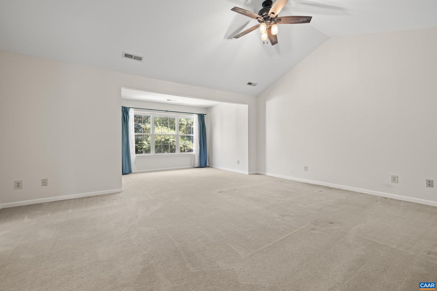 2777 PEPPERVINE CT, CHARLOTTESVILLE, Virginia 22911, 5 Bedrooms Bedrooms, ,3 BathroomsBathrooms,Residential,For sale,2777 PEPPERVINE CT,666469 MLS # 666469