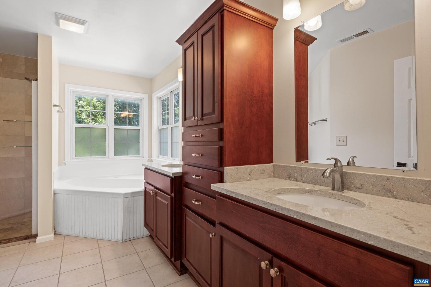 2777 PEPPERVINE CT, CHARLOTTESVILLE, Virginia 22911, 5 Bedrooms Bedrooms, ,3 BathroomsBathrooms,Residential,For sale,2777 PEPPERVINE CT,666469 MLS # 666469