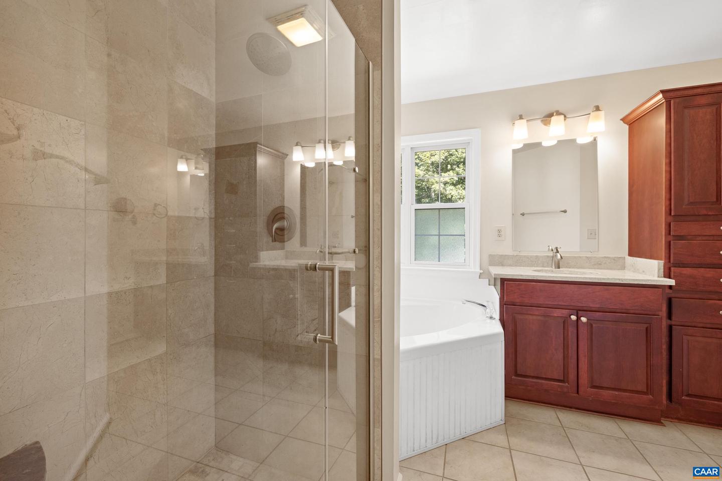 2777 PEPPERVINE CT, CHARLOTTESVILLE, Virginia 22911, 5 Bedrooms Bedrooms, ,3 BathroomsBathrooms,Residential,For sale,2777 PEPPERVINE CT,666469 MLS # 666469