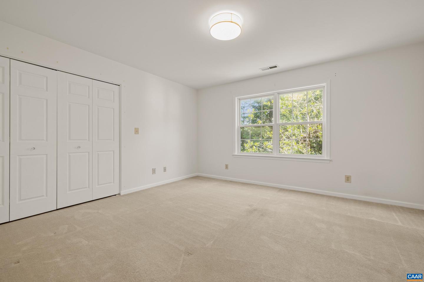 2777 PEPPERVINE CT, CHARLOTTESVILLE, Virginia 22911, 5 Bedrooms Bedrooms, ,3 BathroomsBathrooms,Residential,For sale,2777 PEPPERVINE CT,666469 MLS # 666469