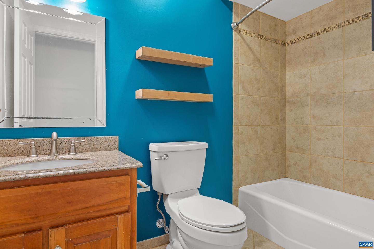 2777 PEPPERVINE CT, CHARLOTTESVILLE, Virginia 22911, 5 Bedrooms Bedrooms, ,3 BathroomsBathrooms,Residential,For sale,2777 PEPPERVINE CT,666469 MLS # 666469