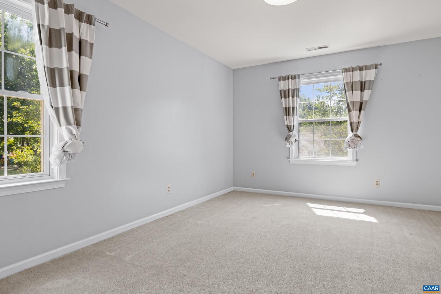 2777 PEPPERVINE CT, CHARLOTTESVILLE, Virginia 22911, 5 Bedrooms Bedrooms, ,3 BathroomsBathrooms,Residential,For sale,2777 PEPPERVINE CT,666469 MLS # 666469